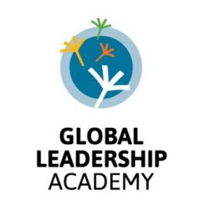 Global Leadership Academy logo